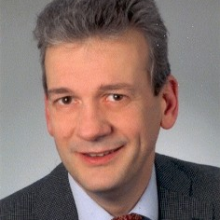 Paul Gévaudan