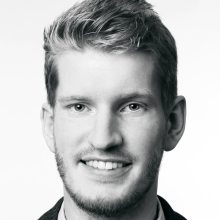 Jonas Köllermeier