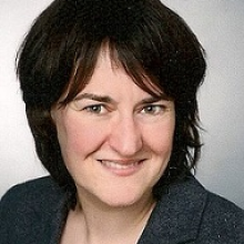 Katharina Kammeyer