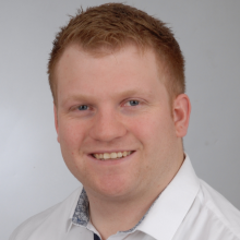 Daniel Tappe