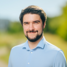 Markus Torben Wienkemeier