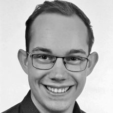 Moritz Klöckner