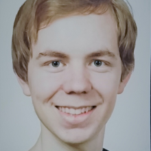 Matthias Artmann