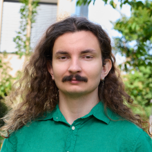 Martin Ratz
