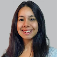 Monica Raafat Nessim Soliman