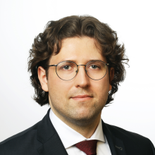 Marvin Marcel Krzikalla
