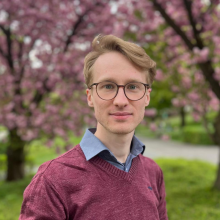 Jonathan Zier