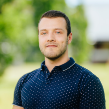 Sascha Pascal Bierbach