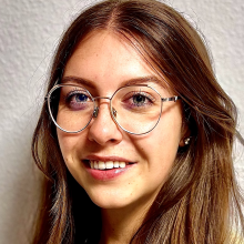 Zoe Düring