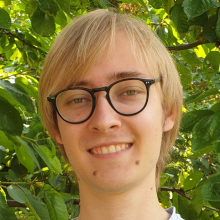 Henning Hillebrandt