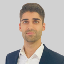 Simon Aydin