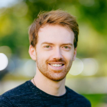 Timothy Daniel Goller