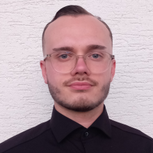 Christoph Kalthegener