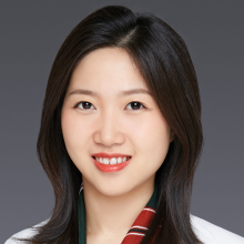 Xiaoyu Zhang