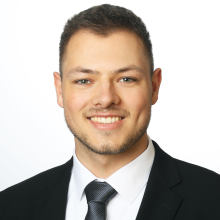 Adrian Nikolas Mertens