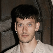 Benedikt Waag