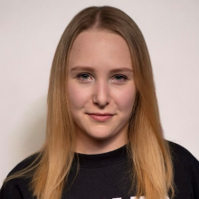 Sarah Scheidler