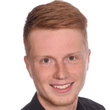 Lukas Maier