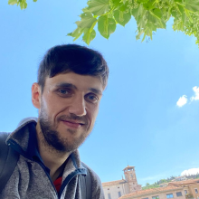 Konstantin-Yannik Wolters