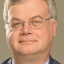 Frank Westphal