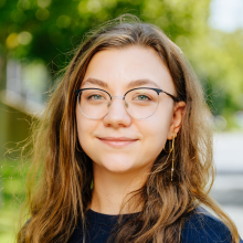 Theresa Keuter
