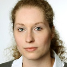 Christina Flotmann-Scholz