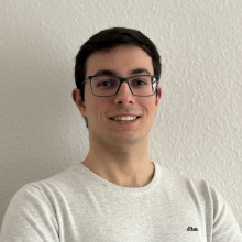 David Joel Körtner
