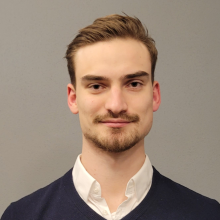 Michael Rößner