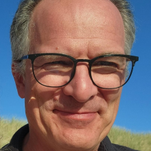 Jan-Peter Voigt