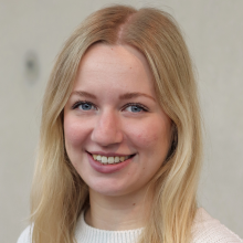 Uta Klare
