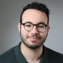 Aymane El Adnani