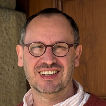 Mathias Kissel