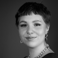 Lea Janika Tara Schmücker
