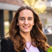 Leonie Maria Schmidt