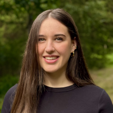 Sara Cemile Sezen