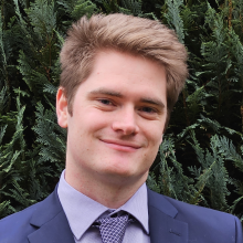 Sebastian Woitschek