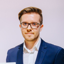 Christian Wieschhoff