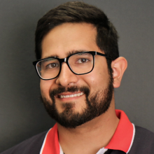 Emmanuel Narvaez Castaneda