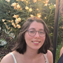 Sebnem Sariozkan