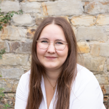 Leonie Borsch