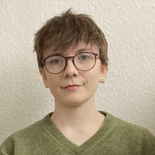 Hannah Tabea Osthövener