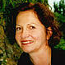 Gisela Ecker