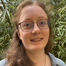 Annemarie Sophie Schweizer