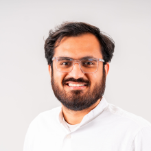 Abdul Moiz Haji Mustaq Lakadkutta