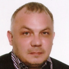 Jan Jeskow