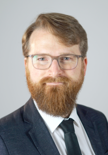 Prof. Dr. Ivan Habernal