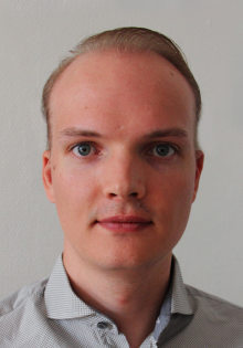 business-card image