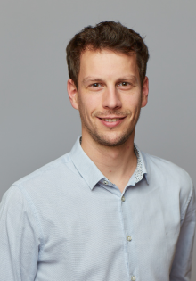 business-card image