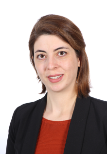 business-card image