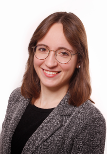 business-card image